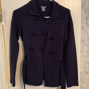 NWOT Ann taylor sweater